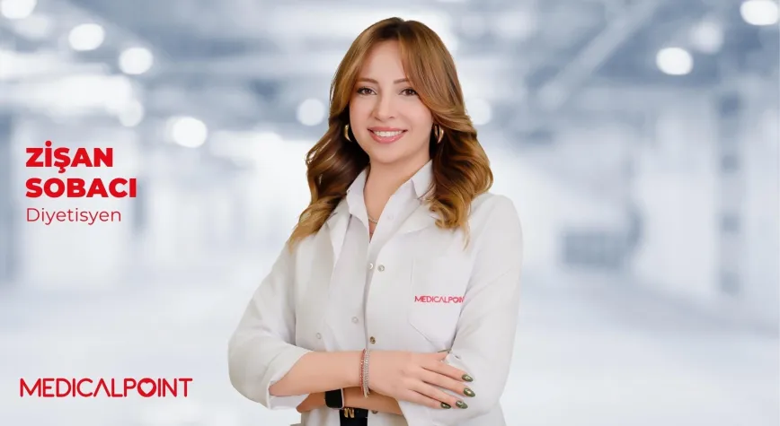 Manşet Resmi