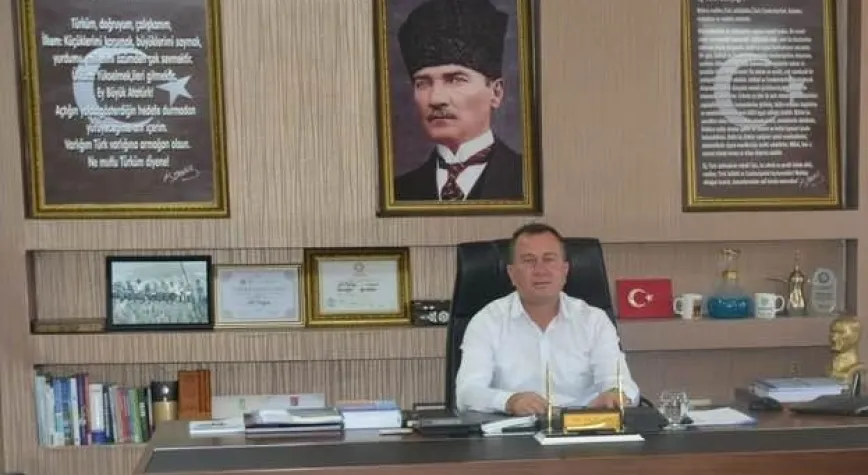 Doğan: En Büyük ZAFER