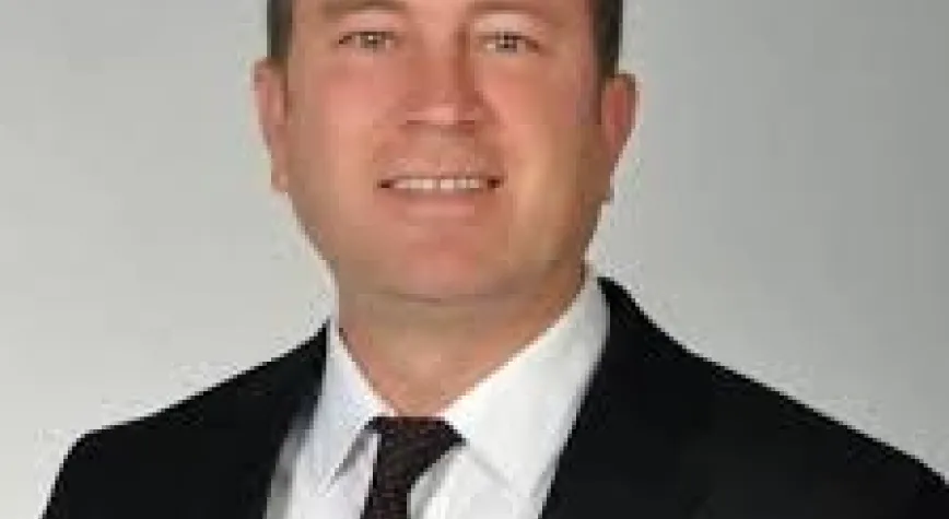 Doğan,” Her koşulda Görev başında