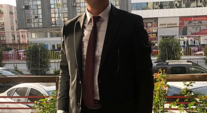 Doğan’dan 3 Aralık Dünya Engelliler Günü mesajı