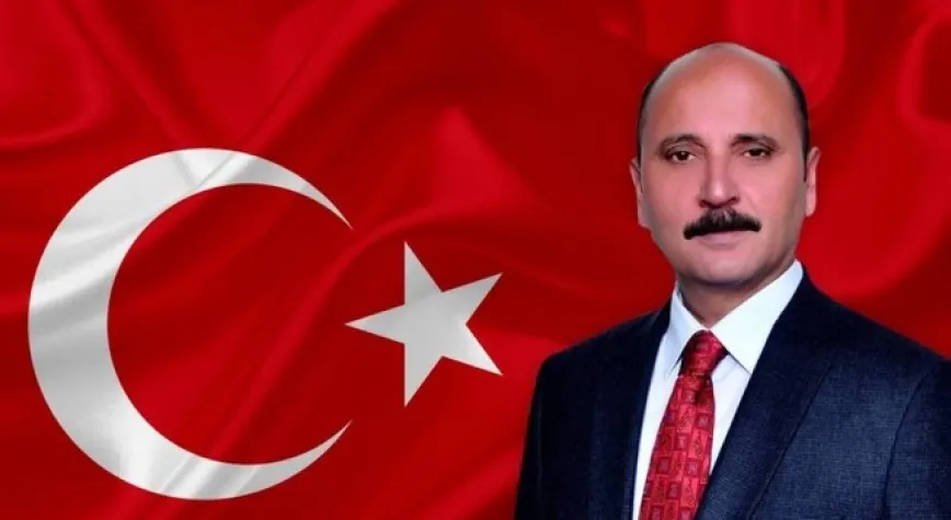  Doğru,” 15 Temmuz Milletin Asil duruş günüdür