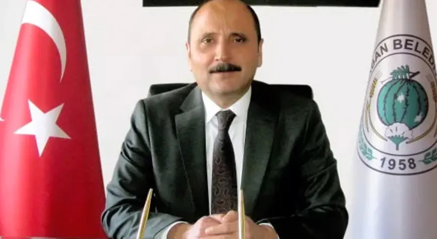  Doğru ,” Minnetle Şükran’la anıyoruz