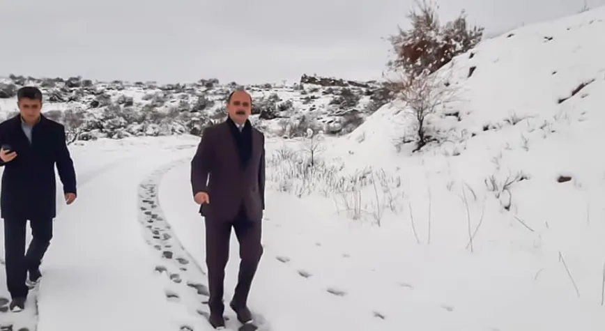 Doğru: Ragaib kandili toplumsal Huzurdur