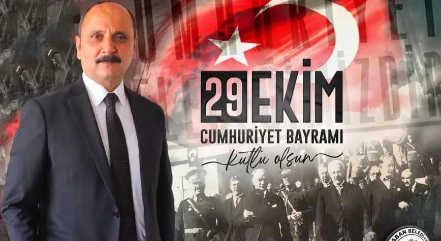 Doğru’dan 19 Ekim Kutlaması