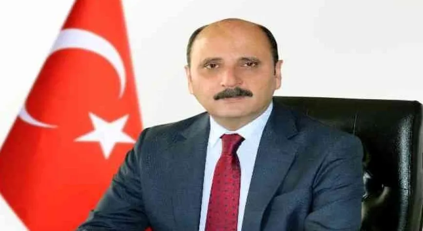 Doğru’dan 2022 yılı değerlendirmesi