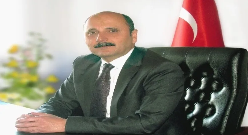 Doğru’dan Gaziler Günü mesajı