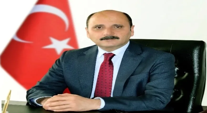 Doğru’dan Nevruz Bayramı mesajı