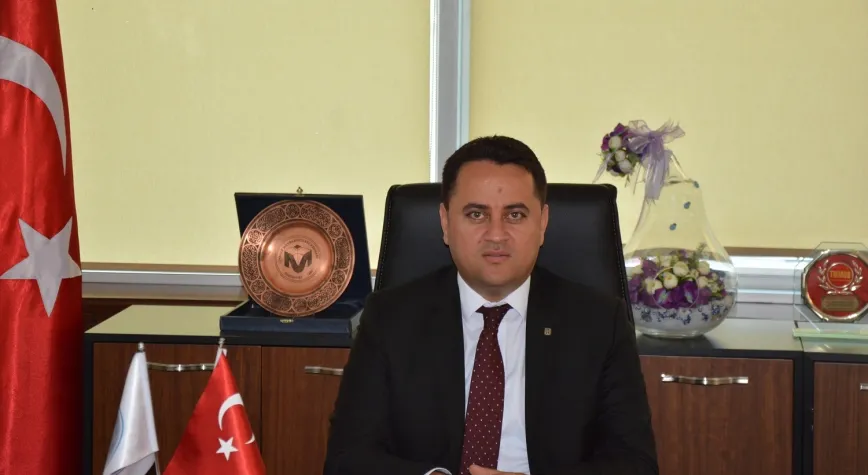 Dolar inşaatçıları vurdu