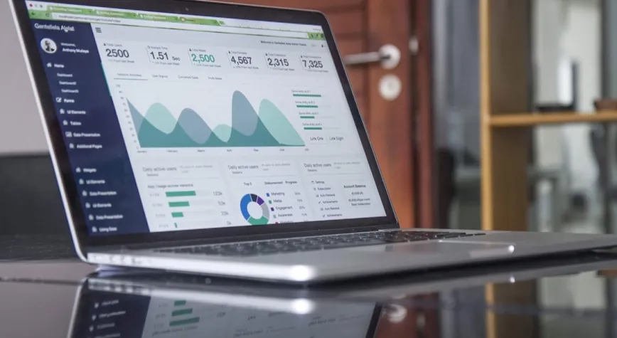 Dota Pit Season 5 finals preview: Secret, VP have something to prove