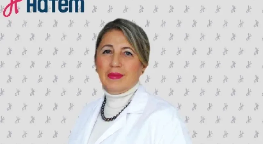 Manşet Resmi
