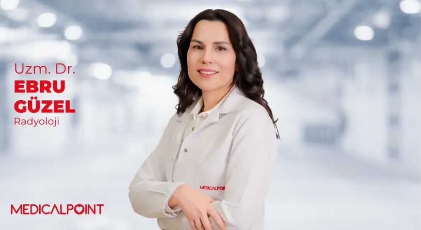 Manşet Resmi