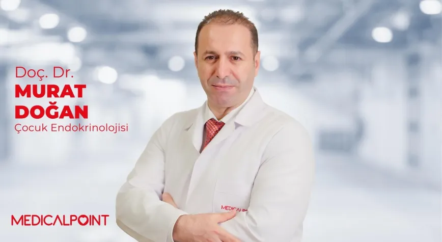Manşet Resmi