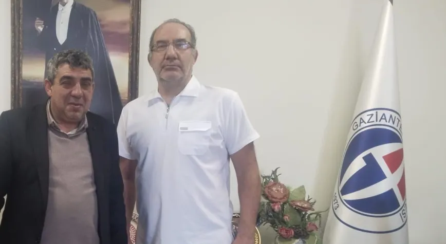 Dr. Oğuzhan Saygılı Gönülleri Fethediyor