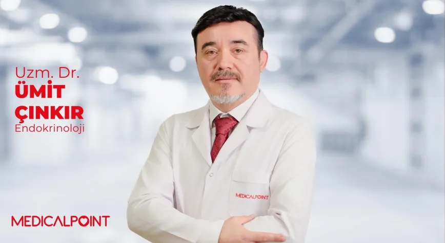 Manşet Resmi