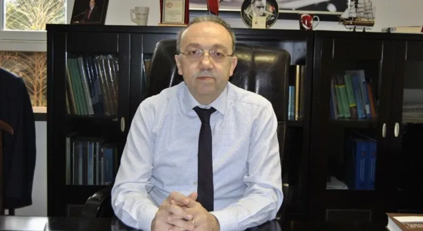 "Eczacıların sorunu giderek büyüyor"