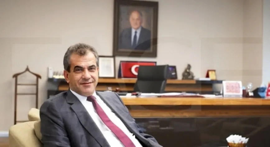 ERDEMOĞLU EN ZENGİN İLK 10’DA