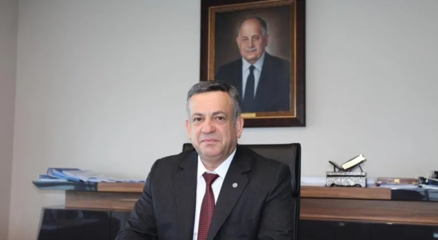 Erdemoğlu’ndan selzedelere 2 milyon TL’lik destek