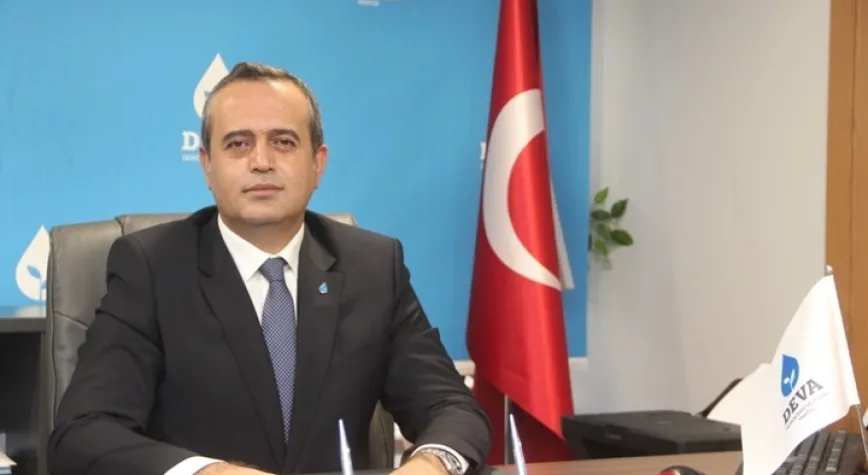 ERTUĞRUL KAYA’NIN ACI GÜNÜ