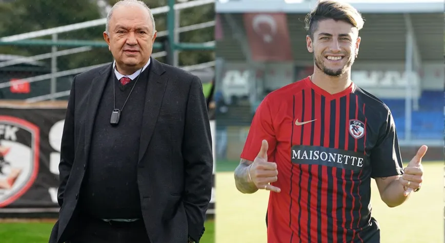 Haber Resmi
