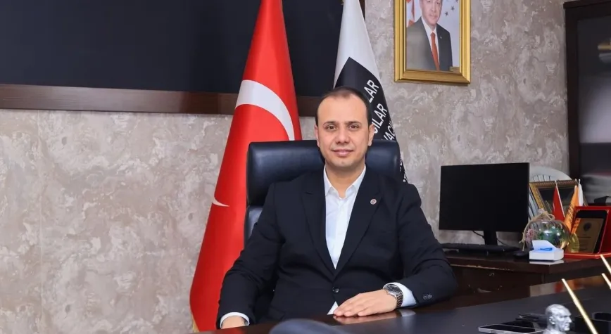 Manşet Resmi