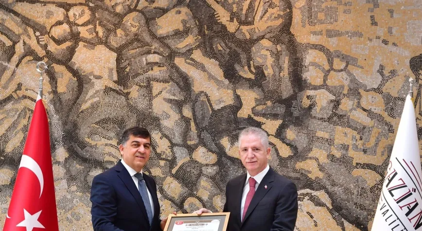FADILOĞLU ANAOKULU YAPTIRACAK