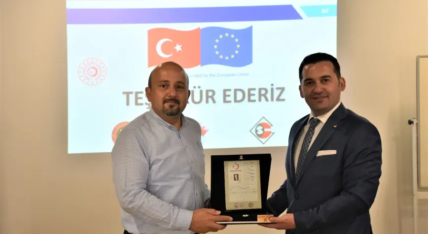 FİRMALAR, MODEL FABRİKA İLE FARK OLUŞTURACAK