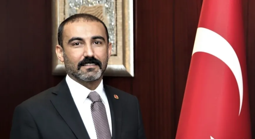 Frenlemek istemiyoruz