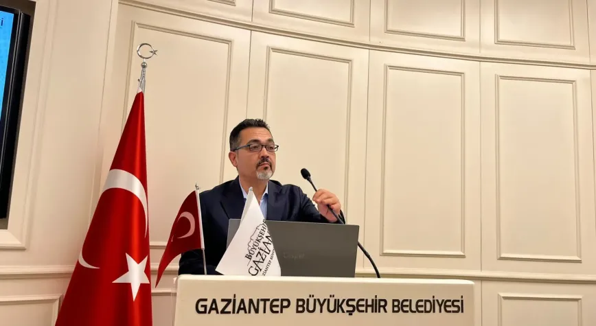 Manşet Resmi