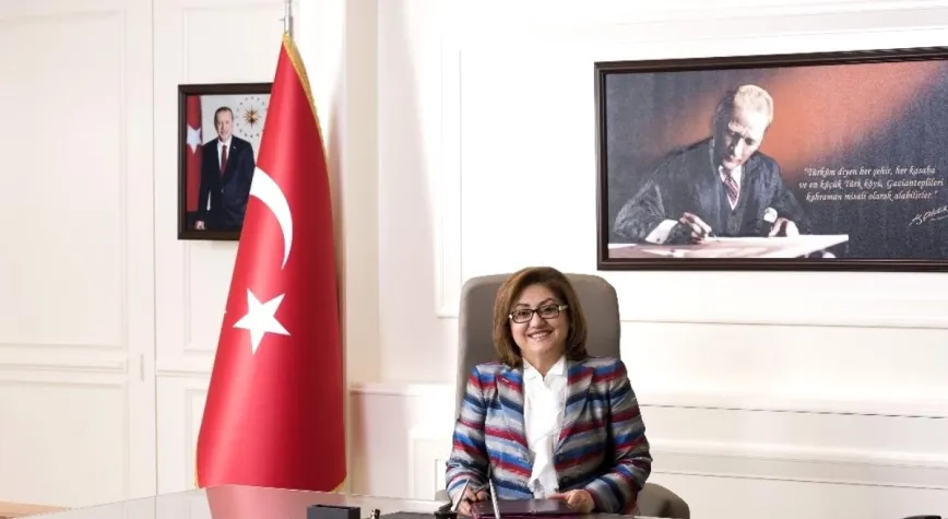 GASKİ’den indirim