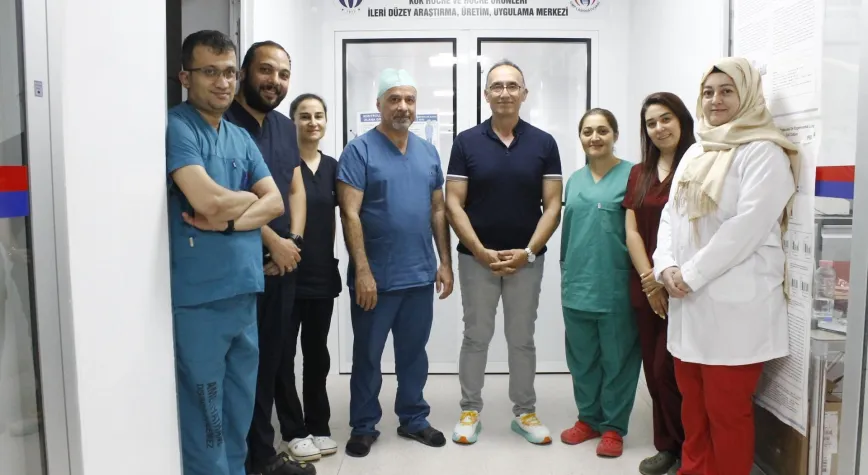 Manşet Resmi