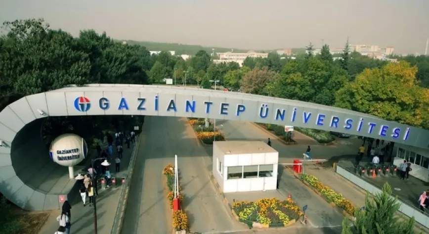 GAÜN’de Şüpheli İhale Söylentisi