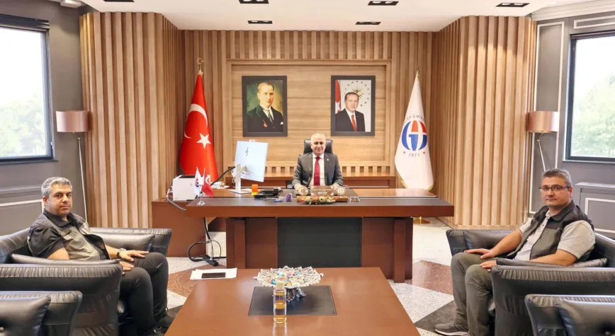 Manşet Resmi