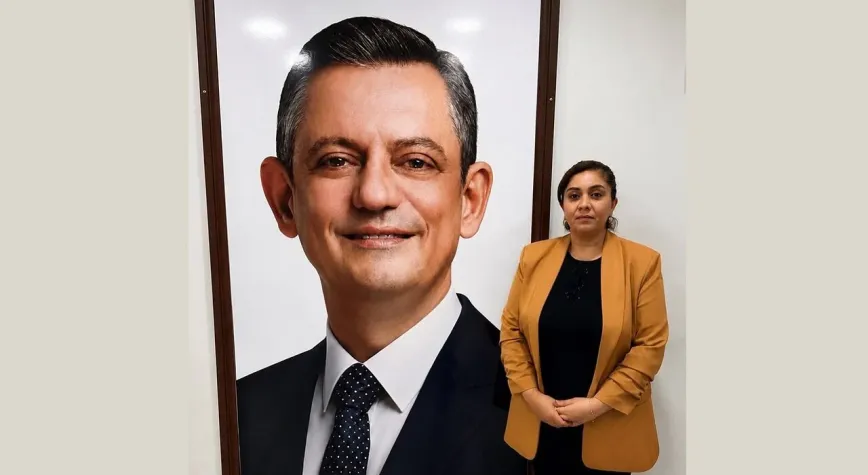 Manşet Resmi