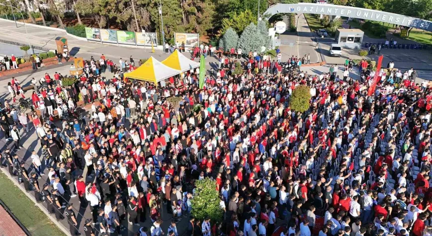 Manşet Resmi