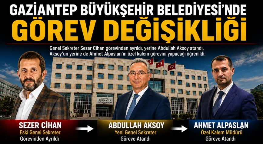 Manşet Resmi