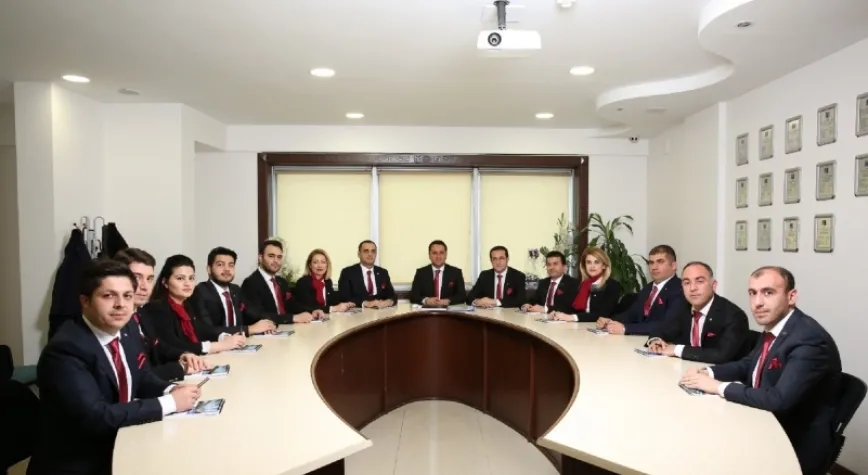 Gaziantep depreme hazır değil