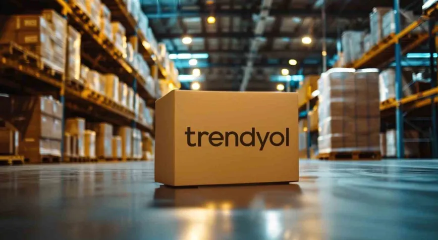 Gaziantep, e-ticarette Türkiye’nin hijyen ve bakım üssü oldu