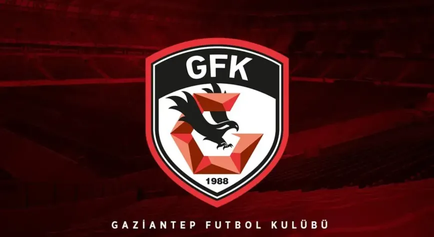 Gaziantep FK'da Olağanüstü Seçim Kararı Alındı