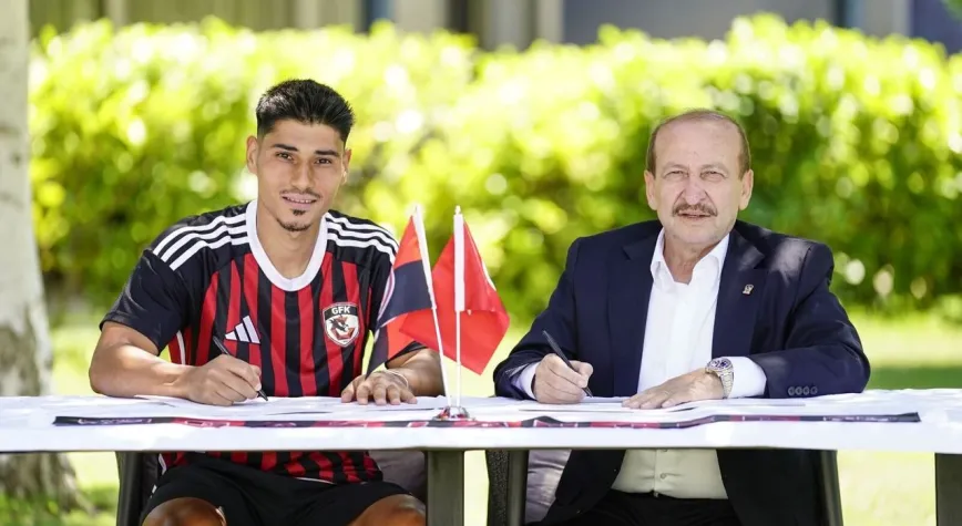 Manşet Resmi