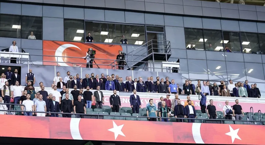 Gaziantep FK’nın Kocaeli deplasmanında yüzü gülmedi