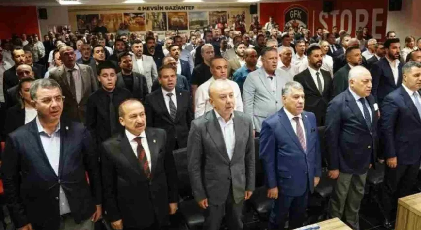 Manşet Resmi