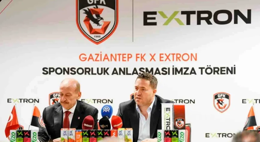 Manşet Resmi