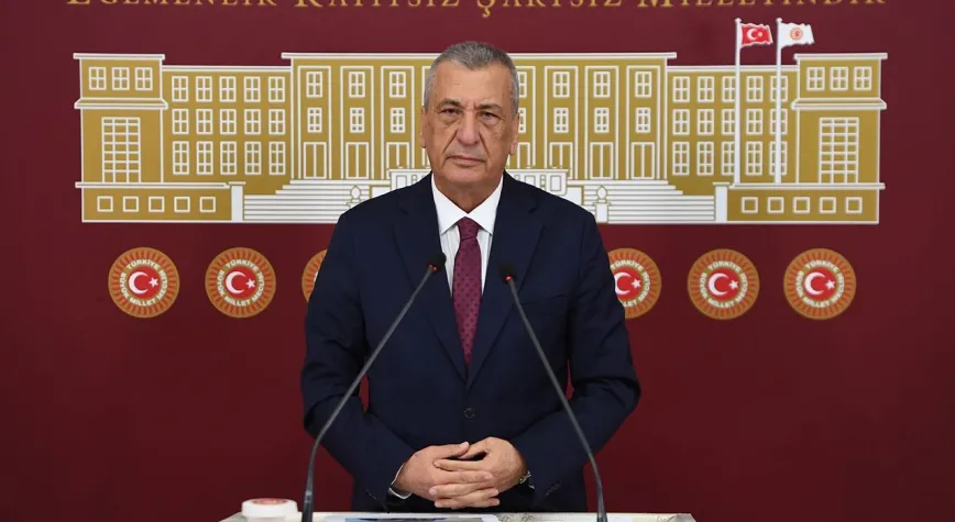 Gaziantep genç işsizlikte lider