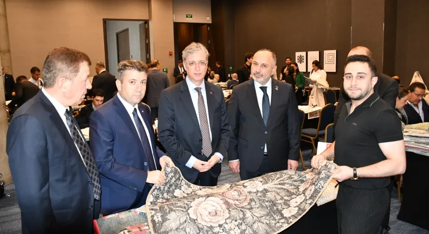 Manşet Resmi