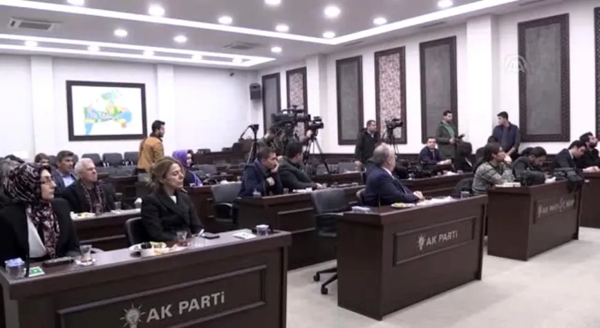 Gaziantep in tarihi 3 kitapla anlatıldı