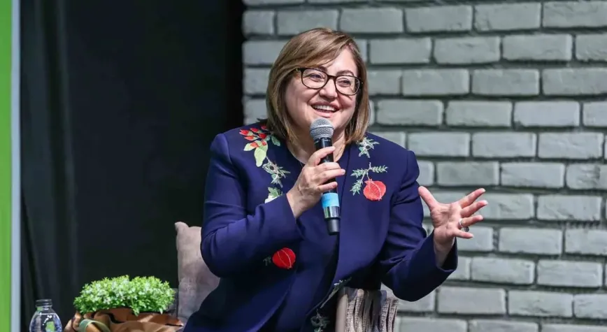 Gaziantep, şehir içi ulaşımda yeni bir döneme hazırlanıyor