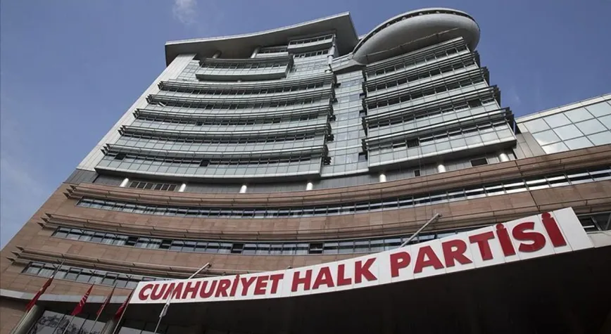 Gaziantep STK Platformu'ndan ortak mutlak butlan açıklaması
