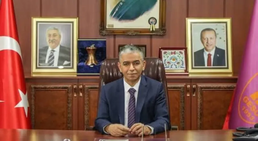 Haber Resmi