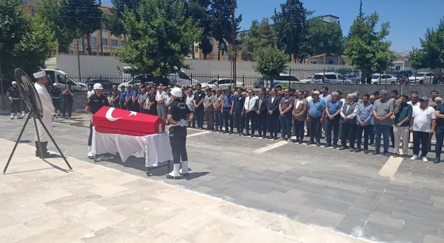 Manşet Resmi