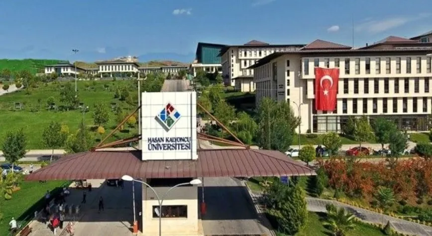 Manşet Resmi